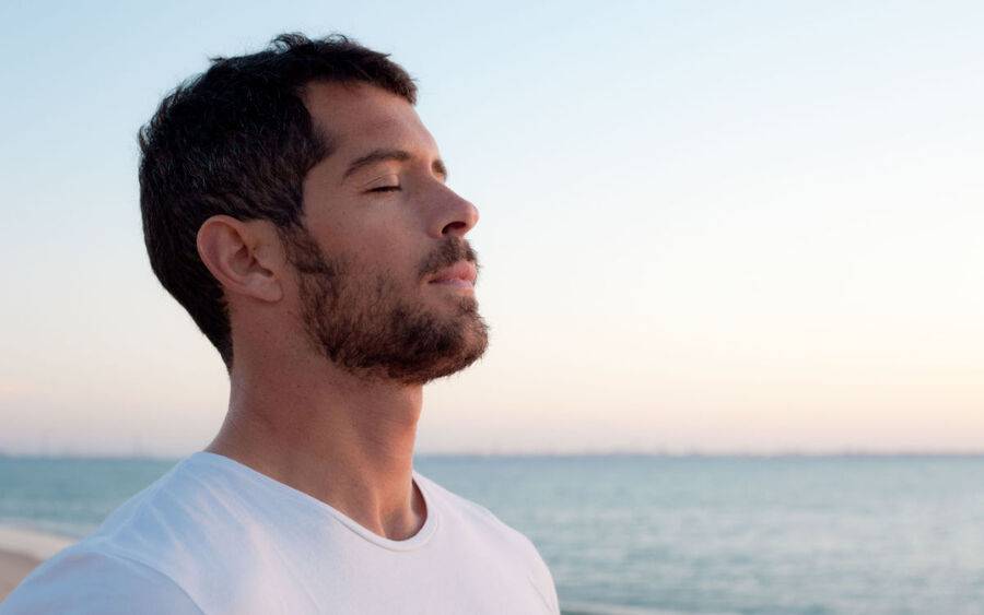 Upgrade Your Lifestyle: Small Changes That Make a Big Impact