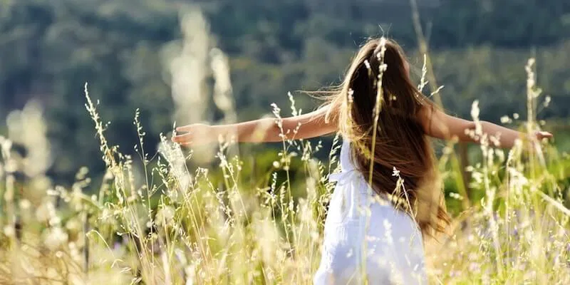 Lifestyle Isn’t a Label—It’s a Daily Act of Self-Expression