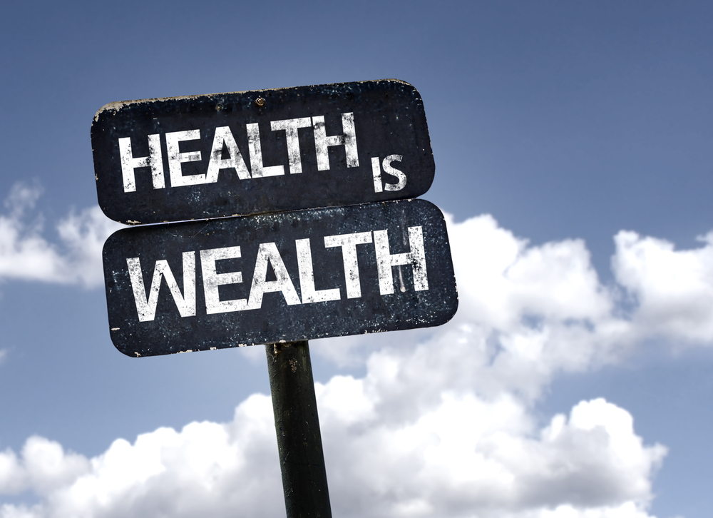 The Vital Connection Between Mental Health and Overall Health