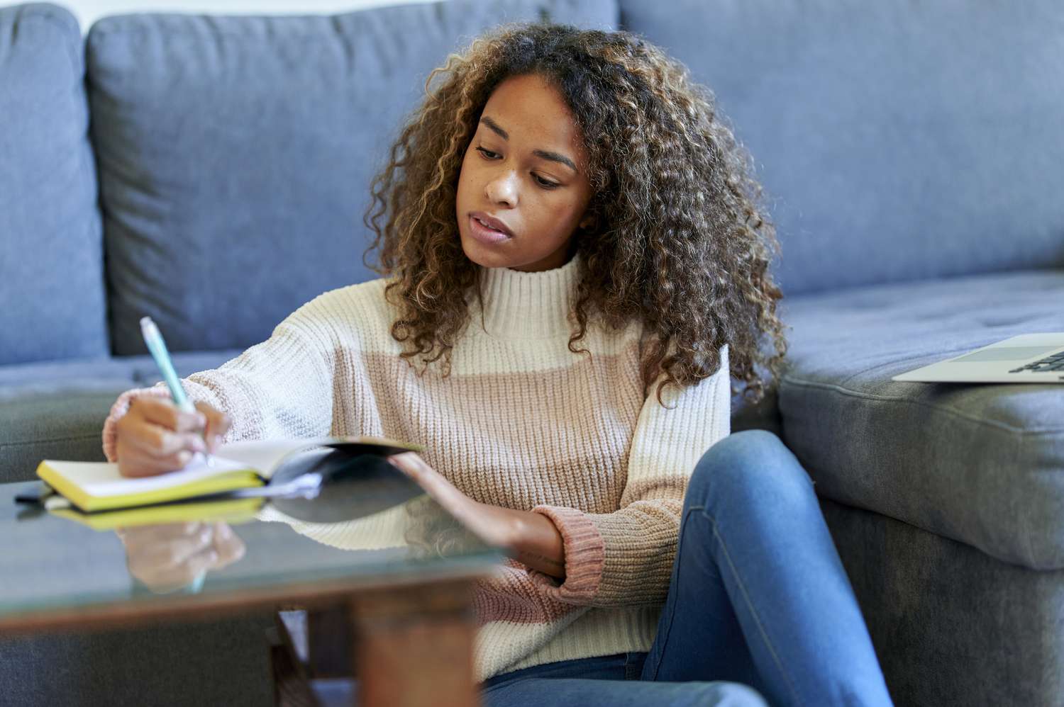 The Crucial Role of Mental Health in Overall Well-Being